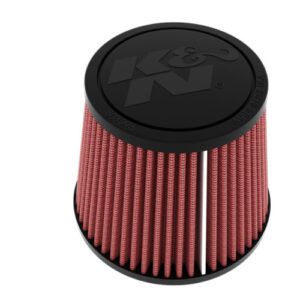 K&N Filters RU-70032 Universal Air Filter