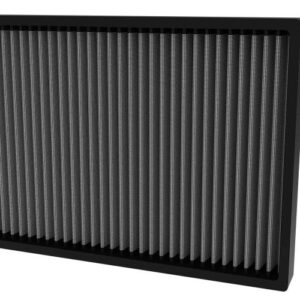 K&N Filters VF3027 washable cabin air filter