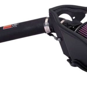 K&N 57-2553 air intake system for 2003 Ford Crown Victoria