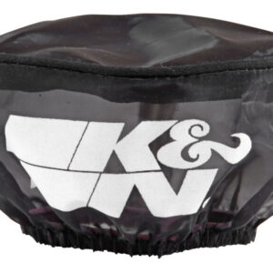 K&N E-3120DK Drycharger air filter wrap