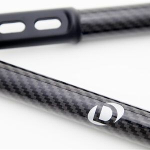 Dinan D180-0011 Strut Tower Braces for BMW M3