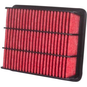 K&N Filters KNA-3024 high-flow oil filter