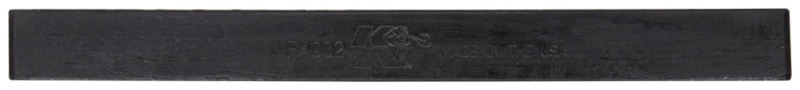 K&N Filters VF4002 replacement filter for clean air