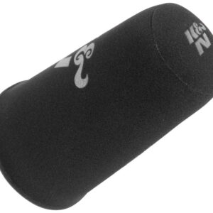 K&N Airforce Pre-Cleaner 25-5167 foam filter wrap
