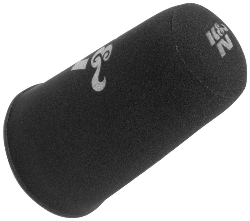 K&N Airforce Pre-Cleaner 25-5167 foam filter wrap