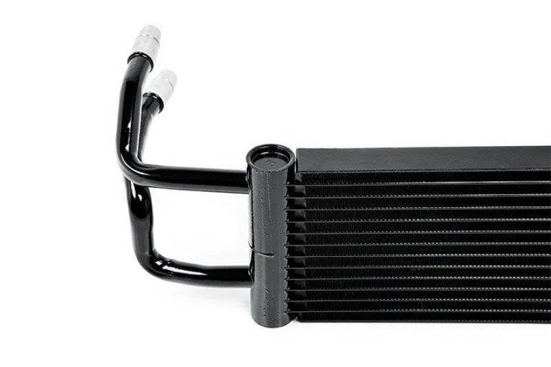 CSF 8103 Transmission Cooler for Enhanced Cooling Efficiency - Image 4
