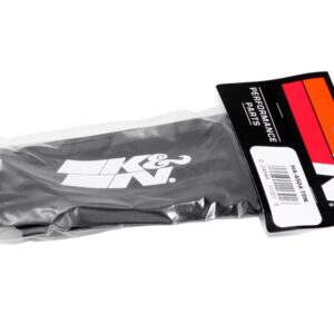 K&N Filters HA-4504-TDK Drycharger air filter wrap