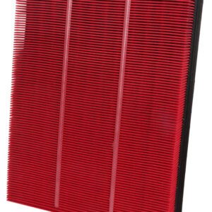 K&N Filters KNX-3131 Air Filter for high-flow performance