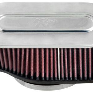 K&N Filters 59-5020 Flame Arrestor for marine engines