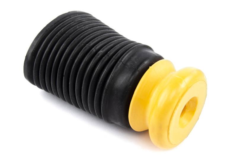 Dinan D193-9701 suspension kit packaging