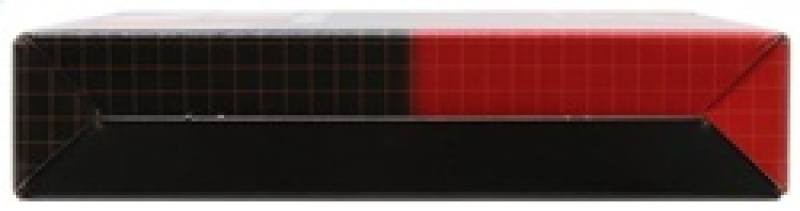 K&N 33-2391 High-Flow Air Filter - Washable & Reusable - Image 10