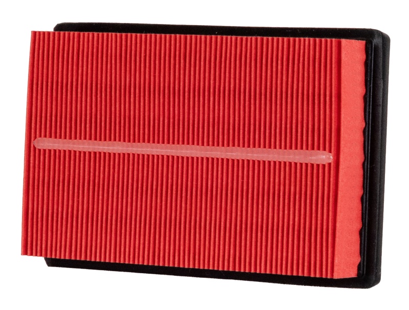 K&N Filters KNA-2485 Air Filter for high-flow performance