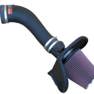 K&N 57-2563 Air Intake System for Mercury Marauder