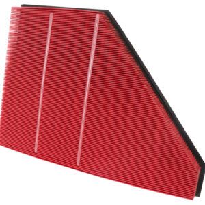K&N Filters KNX-5056 Air Filter - High-Flow Performance