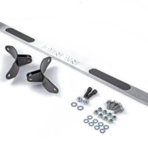 Dinan D180-0391 Shock Tower Brace for BMW suspension systems