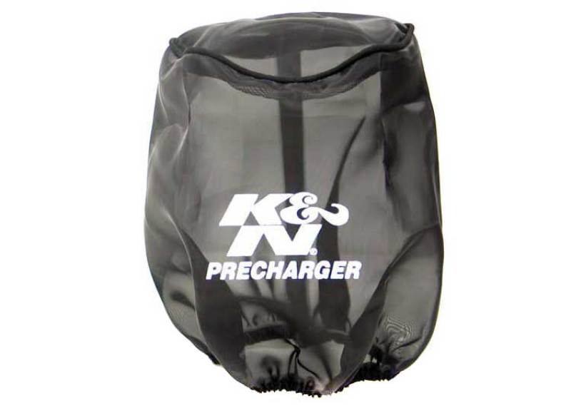 K&N 22-8033PK PreCharger filter wrap for air filters