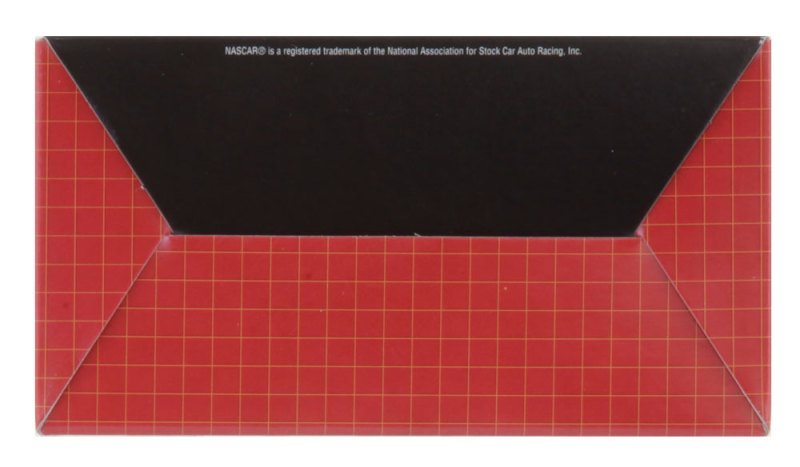 K&N E-3340 High-Flow Air Filter - Washable & Reusable - Image 6