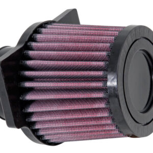 K&N HA-5013 High-Flow Air Filter for Motorcycles