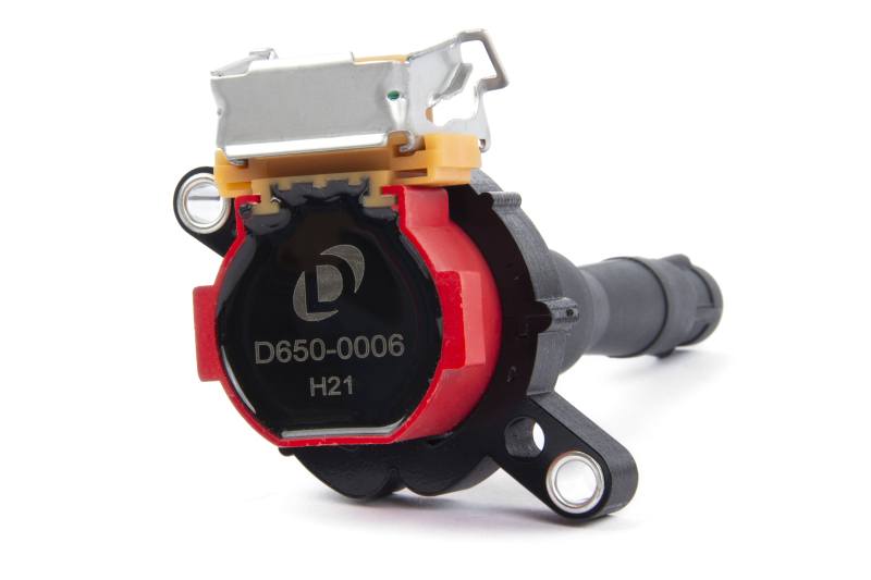 Dinan D650-0006 Ignition Coil - M Series Style - Image 4