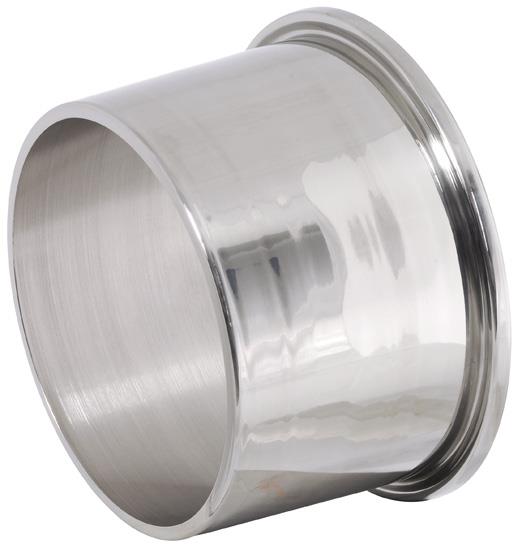 K&N 00283 air intake system base plate made of stainless steel