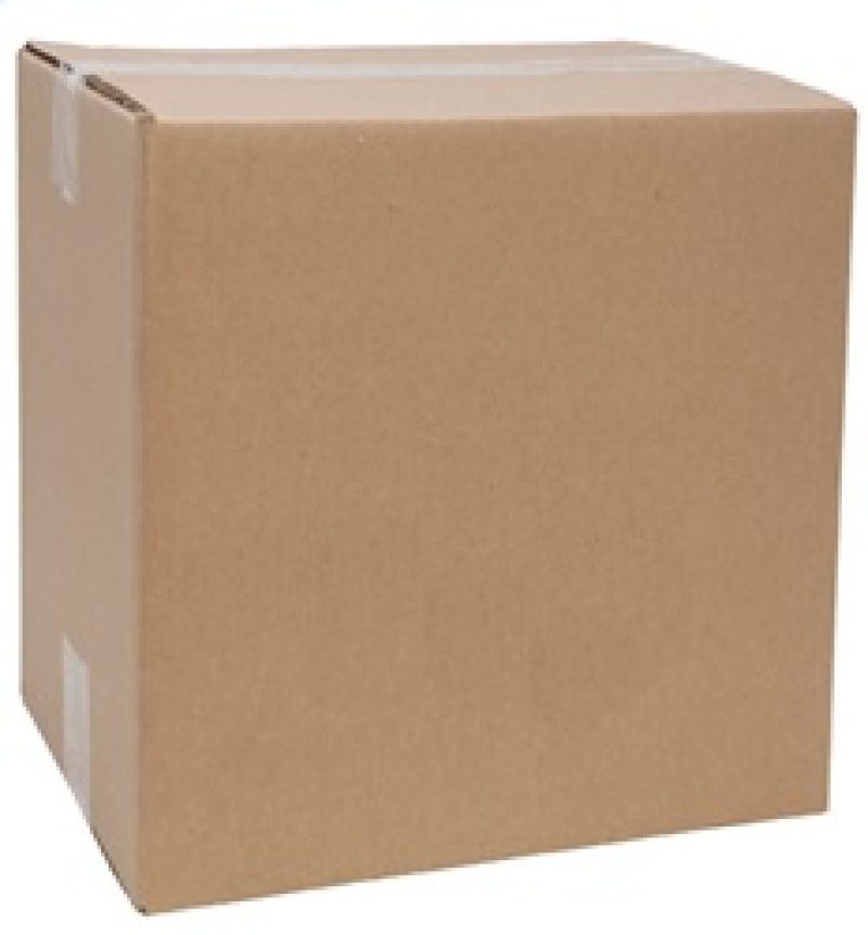 K&N Filters 58-1190 Air Filter Assembly - Image 4