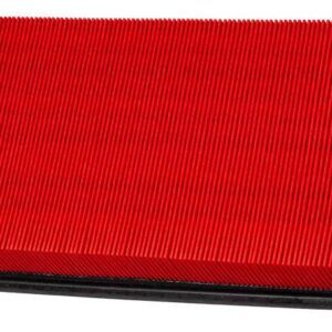 K&N Filters KNA-5071 Air Filter for high-flow performance
