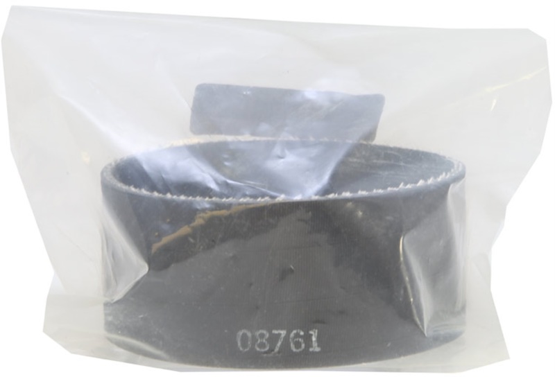 K&N 08761 Air Intake Hose Coupler - 4 Inch Diameter - Image 4