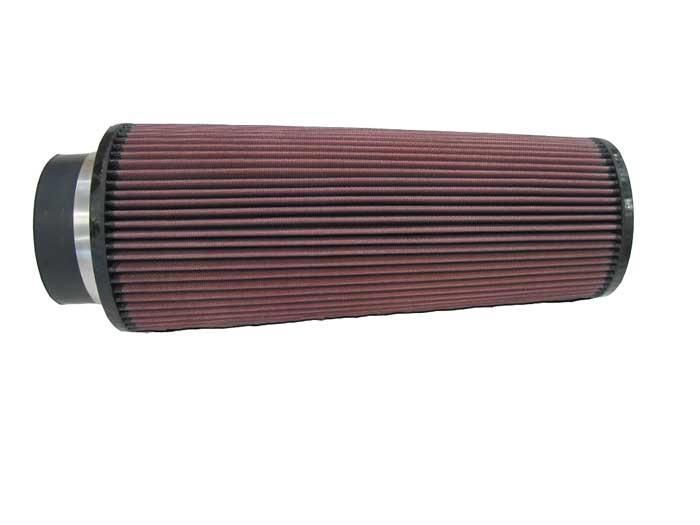 K&N Filters RE-0880 Air Filter in packaging