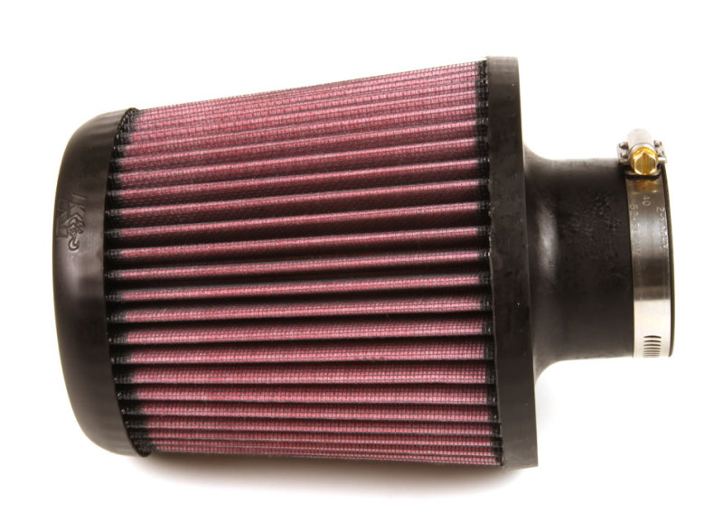 K&N RX-4860 XStream Top Universal Air Filter - Image 6