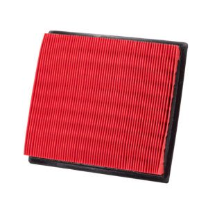 K&N Filters KNA-2399 Air Filter for high-flow performance