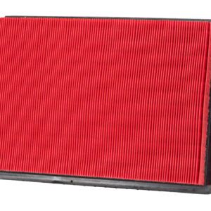 K&N Filters KNA-2233 Air Filter for high-flow performance