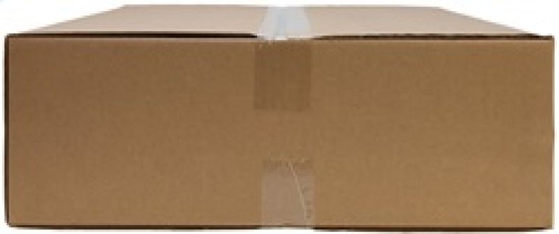 K&N E-1970 High-Flow Air Filter - Image 9
