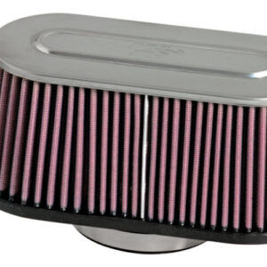K&N Filters 59-5006 Flame Arrestor for marine engines