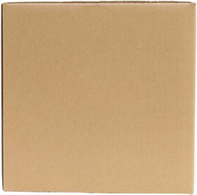 K&N Filters RP-5161 Universal Air Filter - Image 9