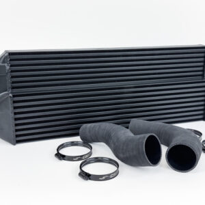 CSF 8285B Forced Induction Intercooler