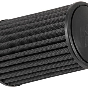 K&N Filters RU-3105HBK Air Filter