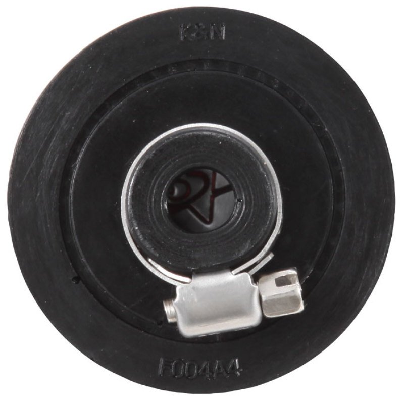 K&N Filters 62-1320 Crankcase Vent Filter - Image 8