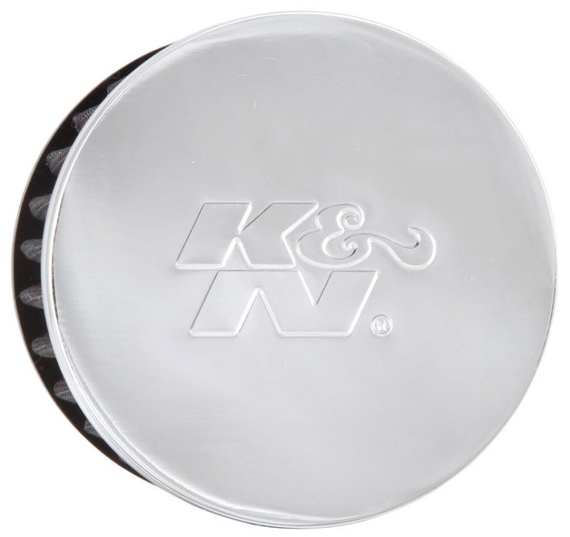 K&N Filters 62-1460 Crankcase Vent Filter - Image 10