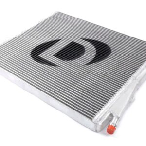 Dinan D780-0003 High Performance Heat Exchanger