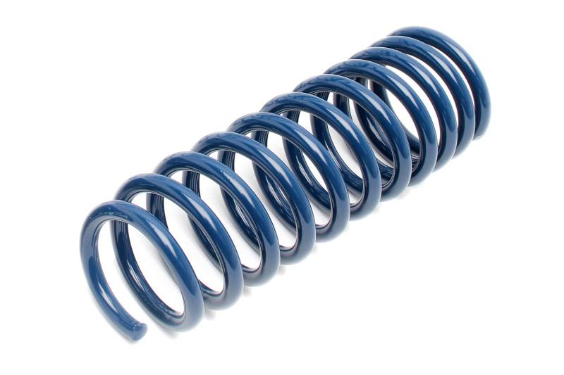 Dinan suspension upgrade package dimensions