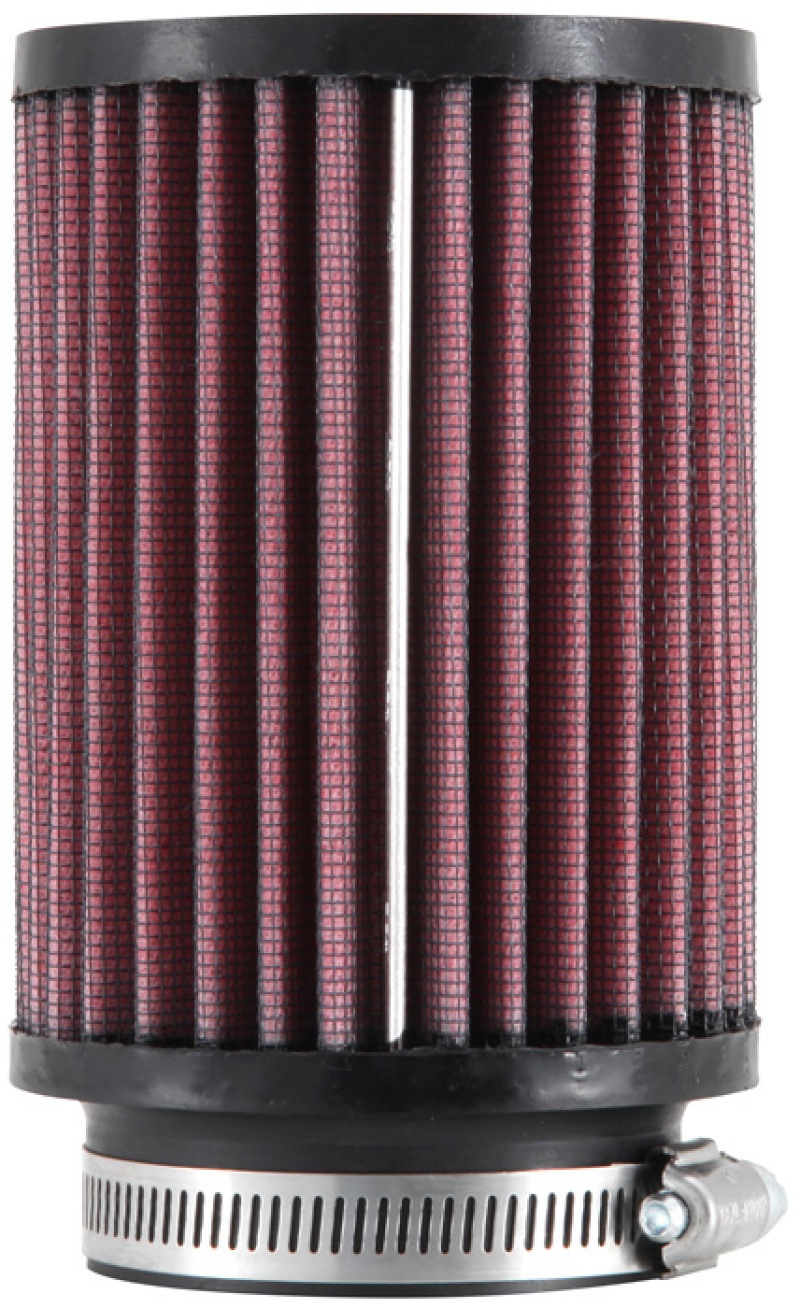 K&N Filters RD-0710 Universal Air Filter - Image 9