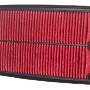 K&N Filters KNA-2499 Air Filter for high-flow performance