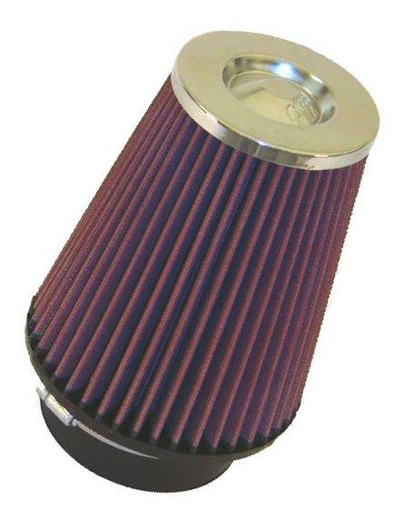 K&N Filters R-1060 Universal Air Filter - Image 7