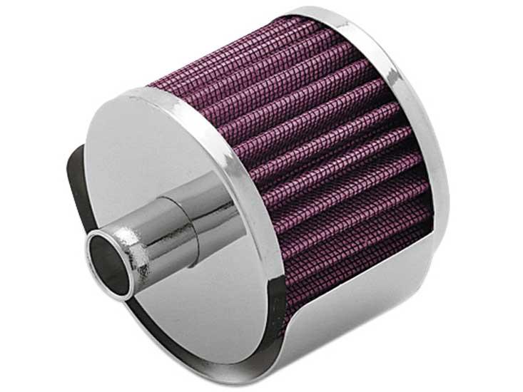 K&N Filters 62-1320 Crankcase Vent Filter - Image 7